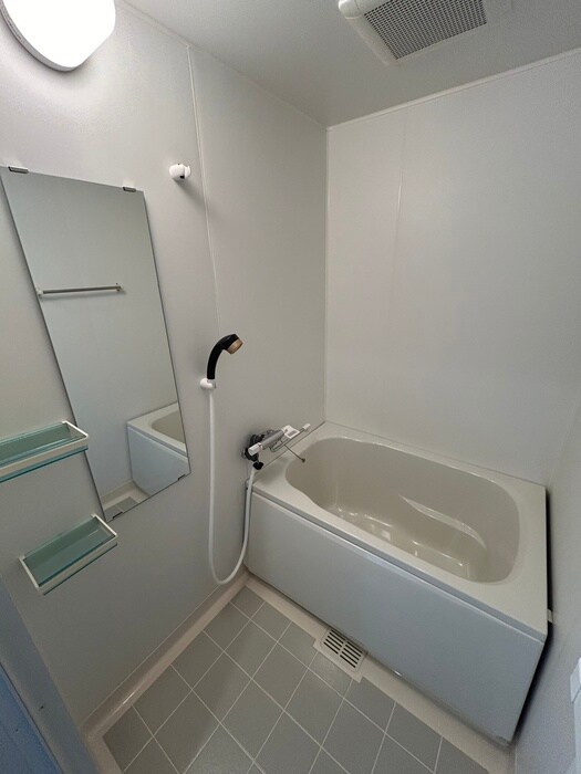 FORCE TOMINOKOJIの物件内観写真