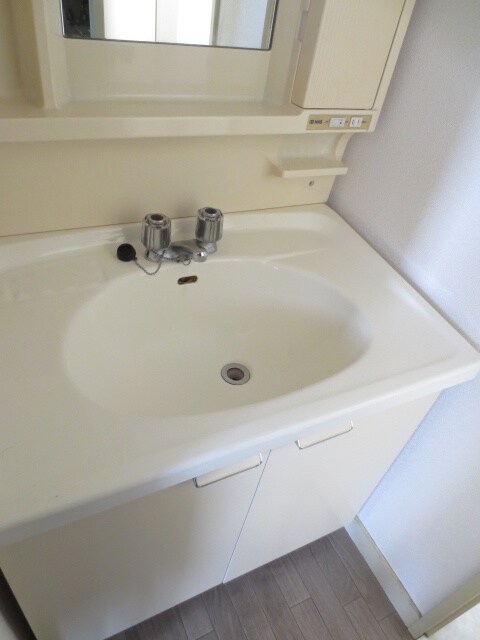 FORCE TOMINOKOJIの物件内観写真