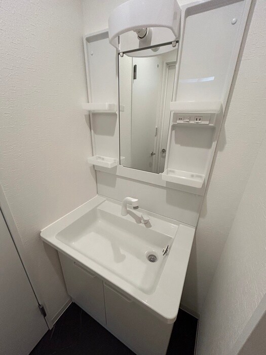 FORCE TOMINOKOJIの物件内観写真