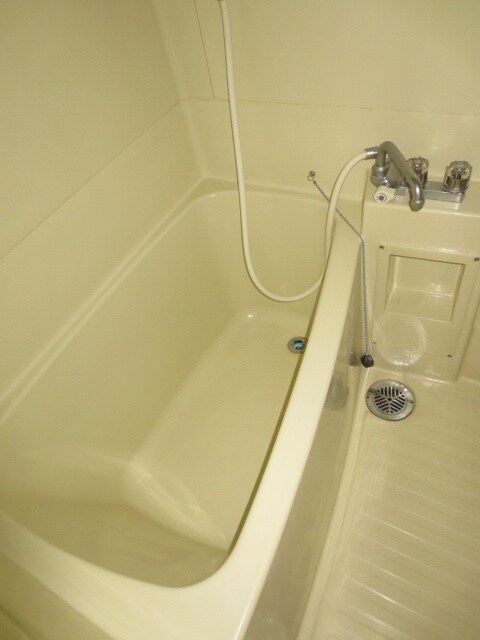 FORCE TOMINOKOJIの物件内観写真