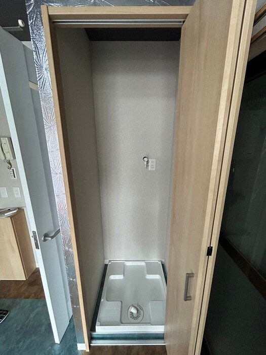 FORCE TOMINOKOJIの物件内観写真