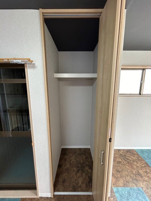 FORCE TOMINOKOJIの物件内観写真