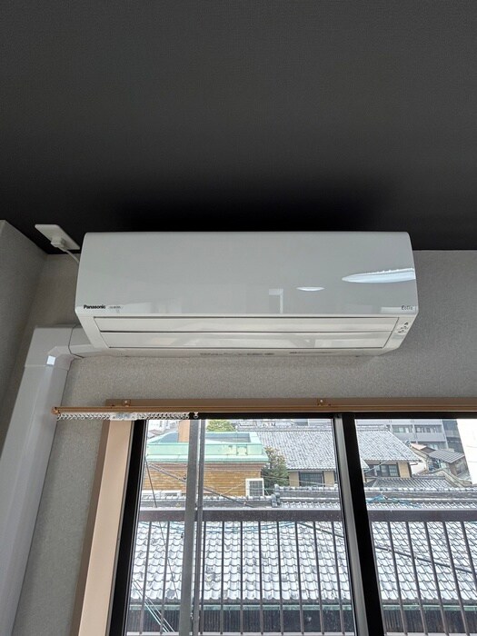 FORCE TOMINOKOJIの物件内観写真