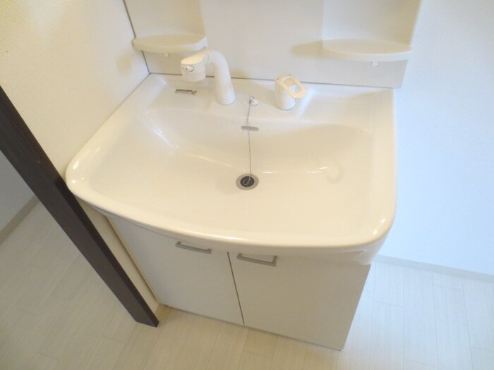 越水ﾌﾟﾗｳの物件内観写真