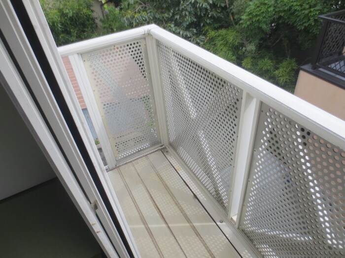 越水ﾌﾟﾗｳの物件内観写真