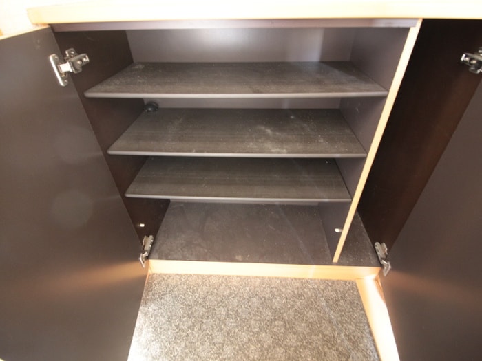 ハイツ・ツゥ・サティの物件内観写真