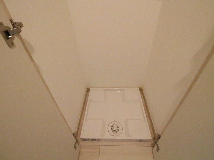 プレジオ神戸ＷＥＳＴの物件内観写真