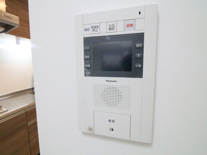 プレジオ神戸ＷＥＳＴの物件内観写真