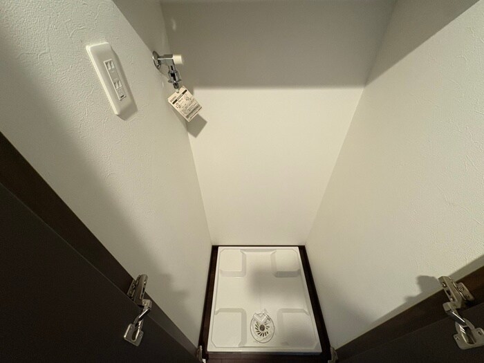 プレジオ神戸ＷＥＳＴの物件内観写真