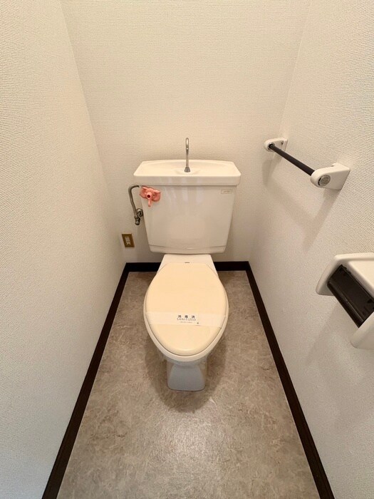 ＨＡＹＡＳＨＩ　ＨＡＩＴＳＵの物件内観写真