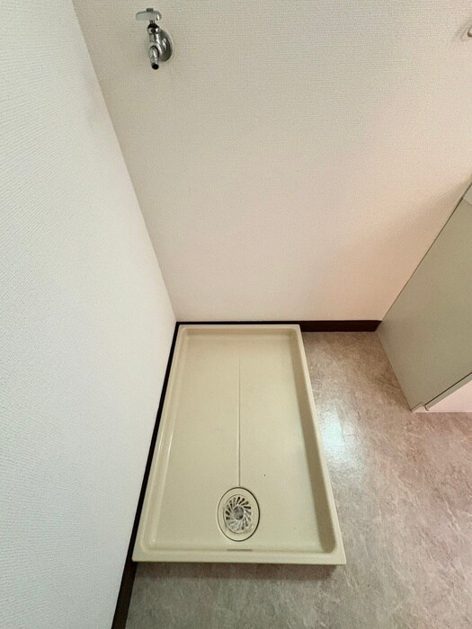 ＨＡＹＡＳＨＩ　ＨＡＩＴＳＵの物件内観写真