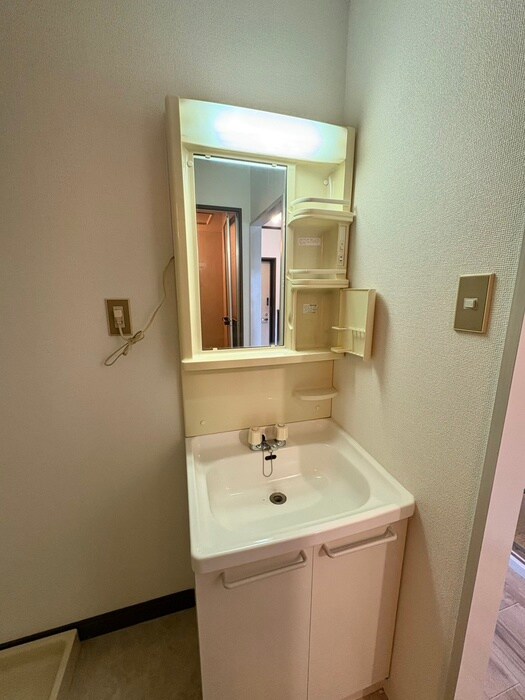 ＨＡＹＡＳＨＩ　ＨＡＩＴＳＵの物件内観写真