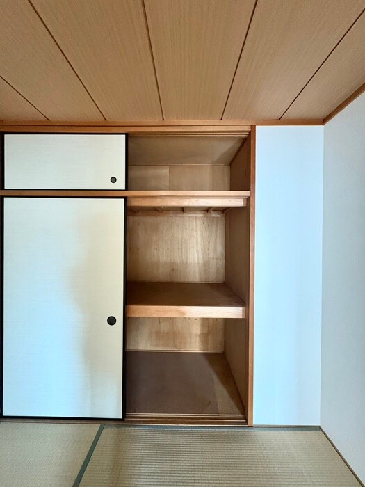 ＨＡＹＡＳＨＩ　ＨＡＩＴＳＵの物件内観写真