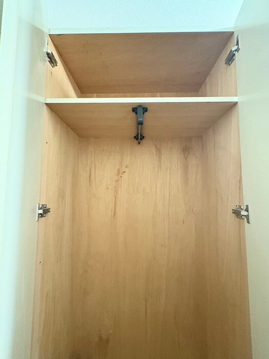 ＨＡＹＡＳＨＩ　ＨＡＩＴＳＵの物件内観写真