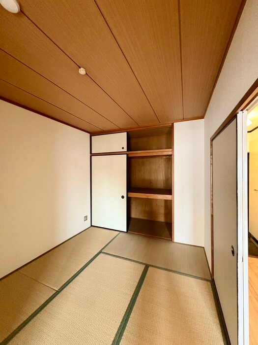 ＨＡＹＡＳＨＩ　ＨＡＩＴＳＵの物件内観写真