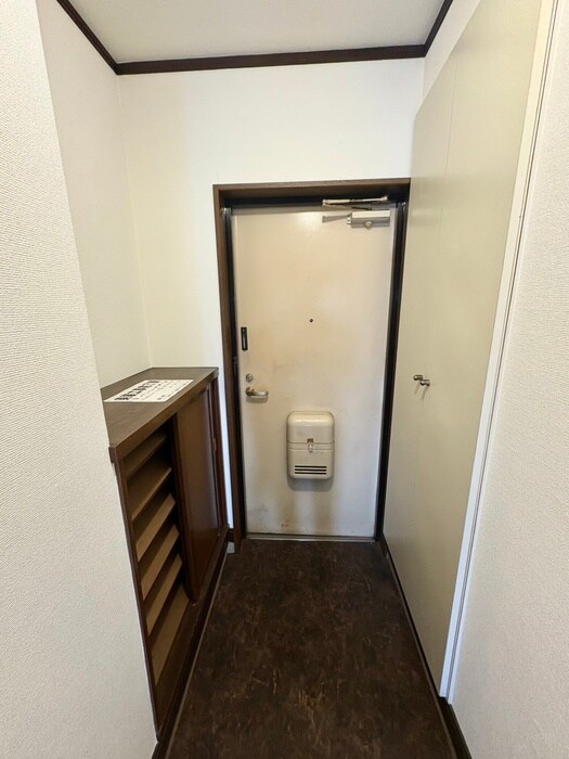 ＨＡＹＡＳＨＩ　ＨＡＩＴＳＵの物件内観写真