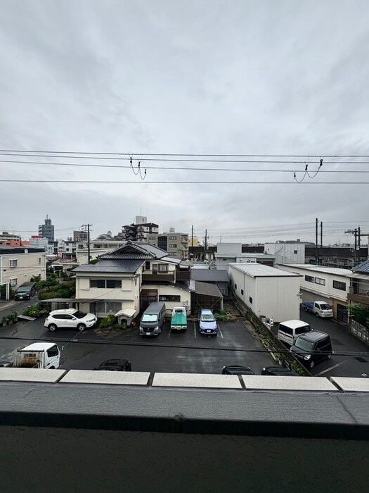 ＨＡＹＡＳＨＩ　ＨＡＩＴＳＵの物件内観写真