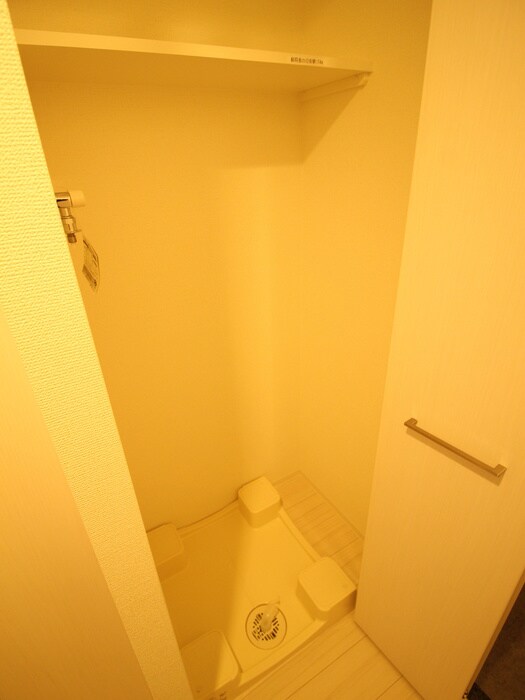 レオンコンフォート梅田北の物件内観写真