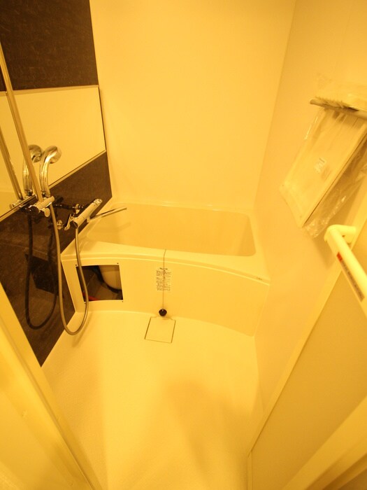 レオンコンフォート梅田北の物件内観写真