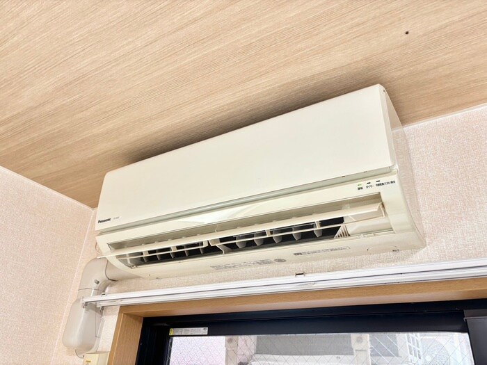 ＰＡＲＫ ＳＩＤＥ 秀泉の物件内観写真