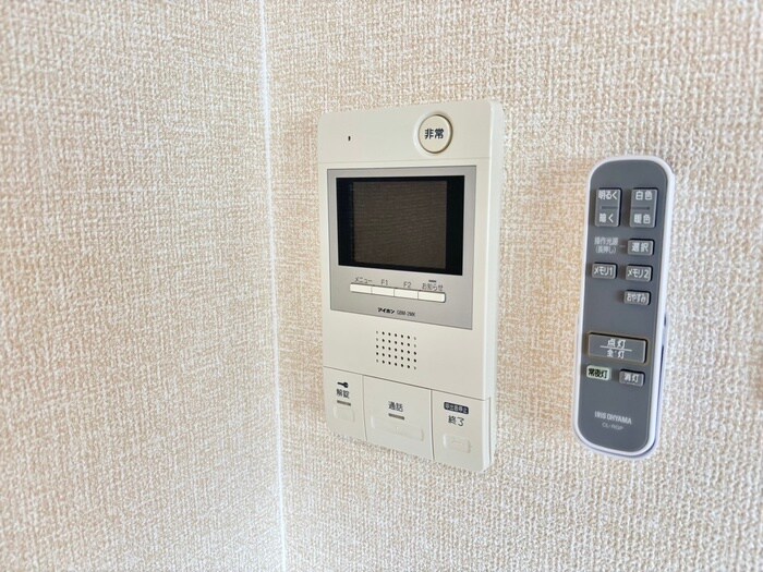 ＰＡＲＫ ＳＩＤＥ 秀泉の物件内観写真