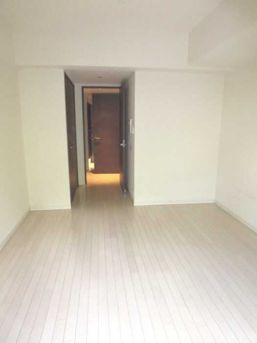 S-RESIDENCE福島Luxeの物件内観写真