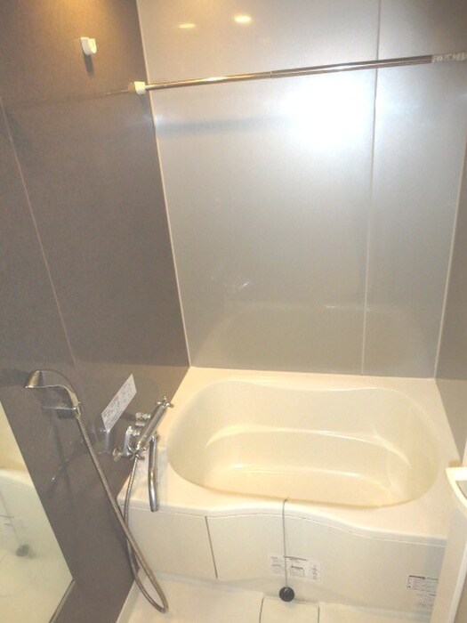 S-RESIDENCE福島Luxeの物件内観写真