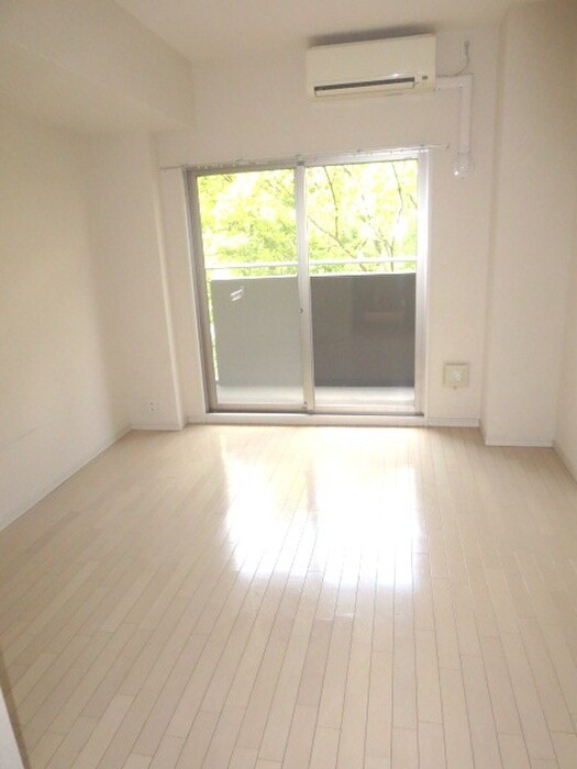 S-RESIDENCE福島Luxeの物件内観写真