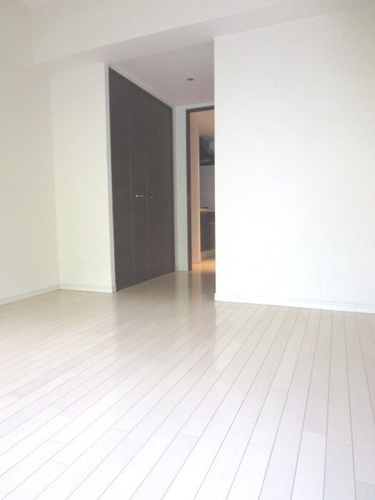 S-RESIDENCE福島Luxeの物件内観写真