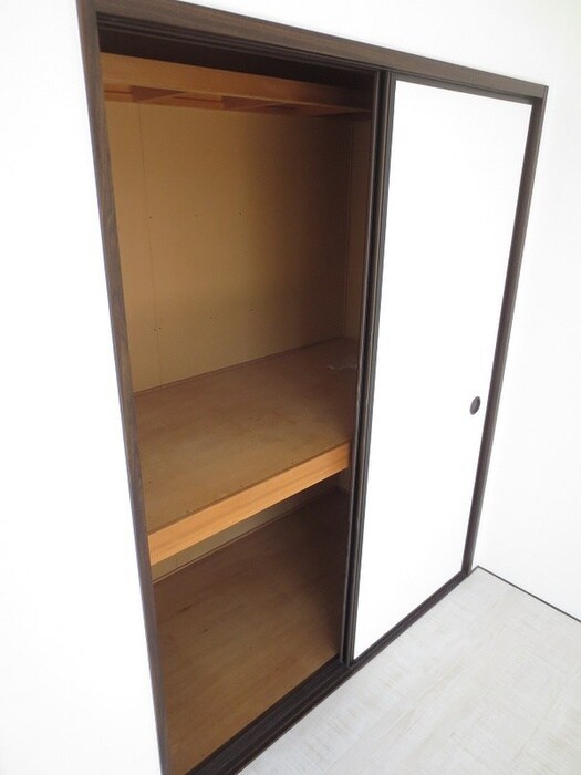 プチメゾンＡの物件内観写真