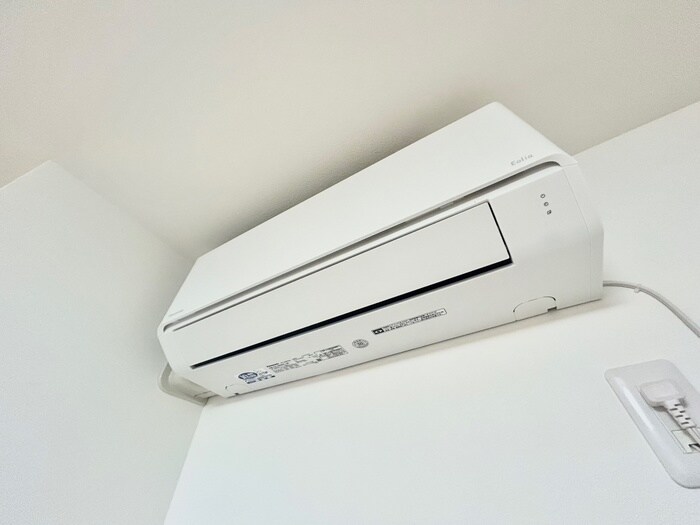 フジパレス今川公園Ⅲ番館の物件内観写真