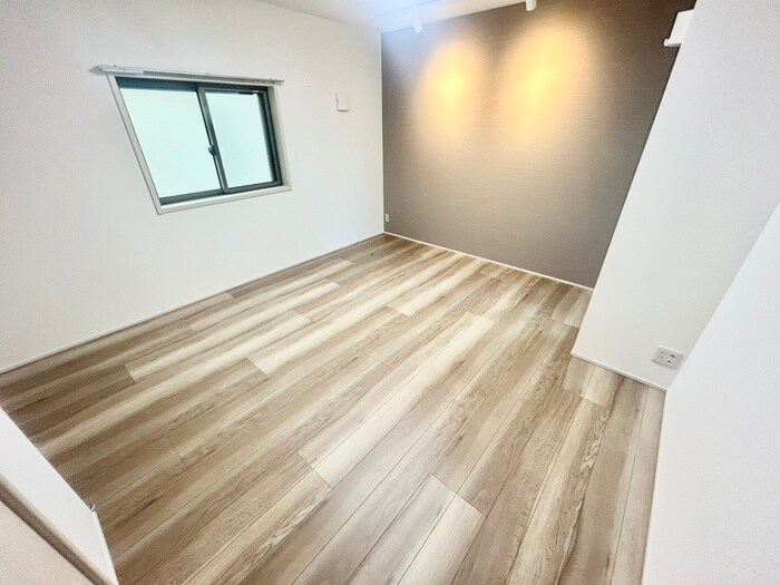 フジパレス今川公園Ⅲ番館の物件内観写真