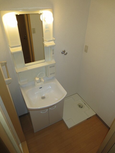 ＯＰＵＳ　ＯＮＥの物件内観写真