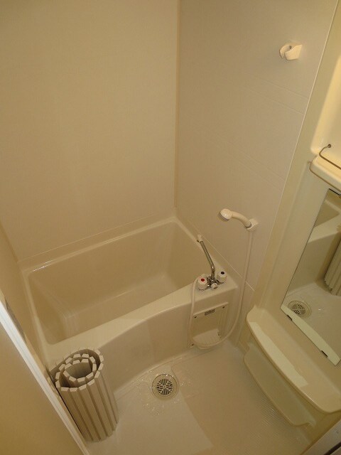 ＯＰＵＳ　ＯＮＥの物件内観写真