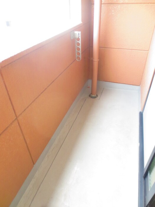 ＯＰＵＳ　ＯＮＥの物件内観写真