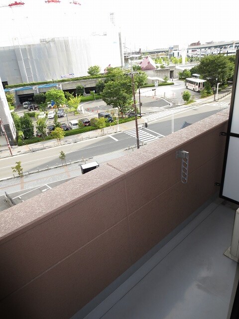 ＯＰＵＳ　ＯＮＥの物件内観写真