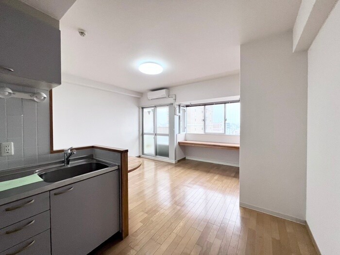 Ma chambre `a Kuiseの物件内観写真