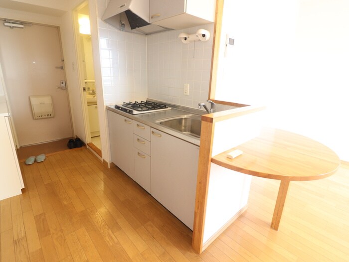 Ma chambre `a Kuiseの物件内観写真