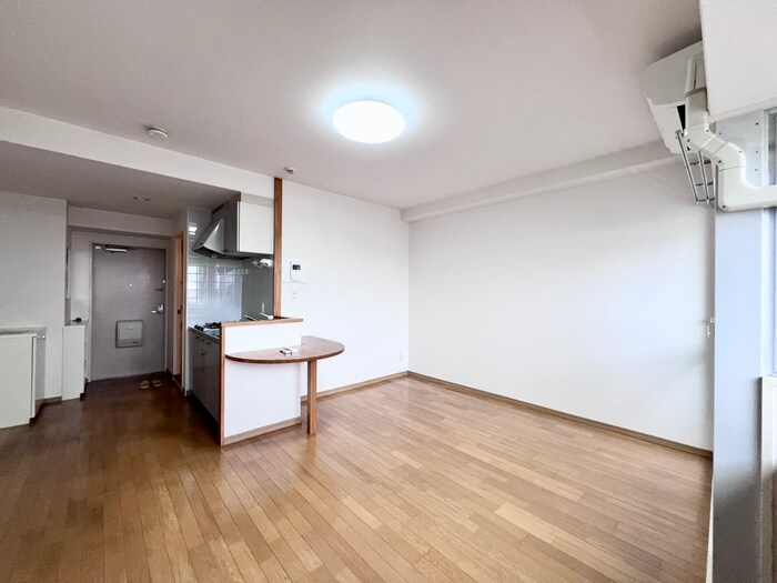 Ma chambre `a Kuiseの物件内観写真