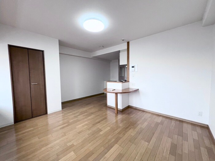 Ma chambre `a Kuiseの物件内観写真