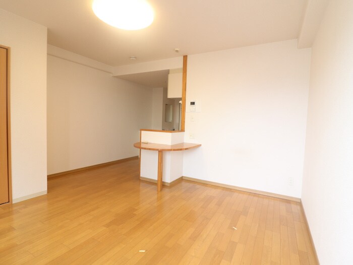 Ma chambre `a Kuiseの物件内観写真