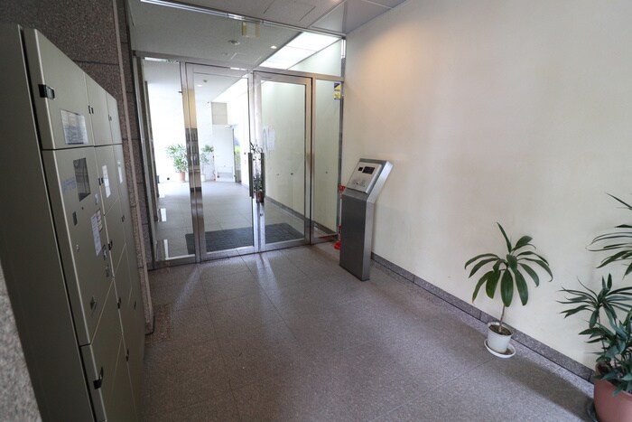 Ma chambre `a Kuiseの物件外観写真