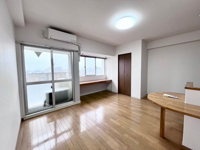 Ma chambre `a Kuiseの物件内観写真