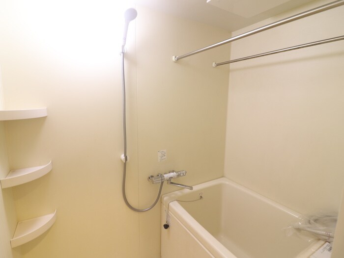 Ma chambre `a Kuiseの物件内観写真