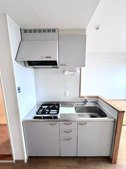 Ma chambre `a Kuiseの物件内観写真