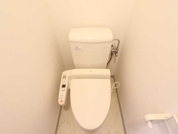 Ma chambre `a Kuiseの物件内観写真