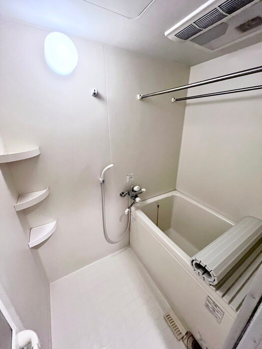 Ma chambre `a Kuiseの物件内観写真