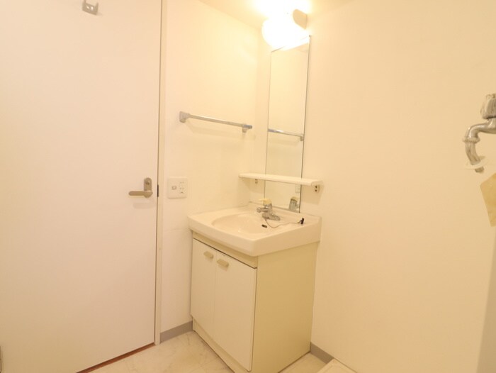 Ma chambre `a Kuiseの物件内観写真