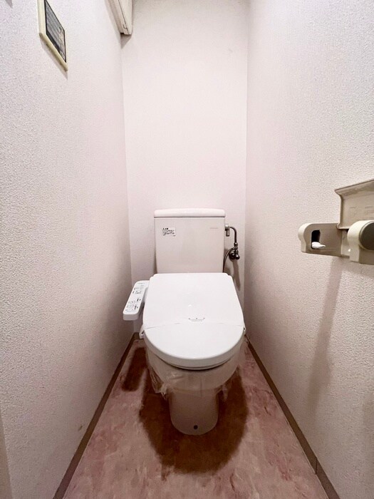 Ma chambre `a Kuiseの物件内観写真