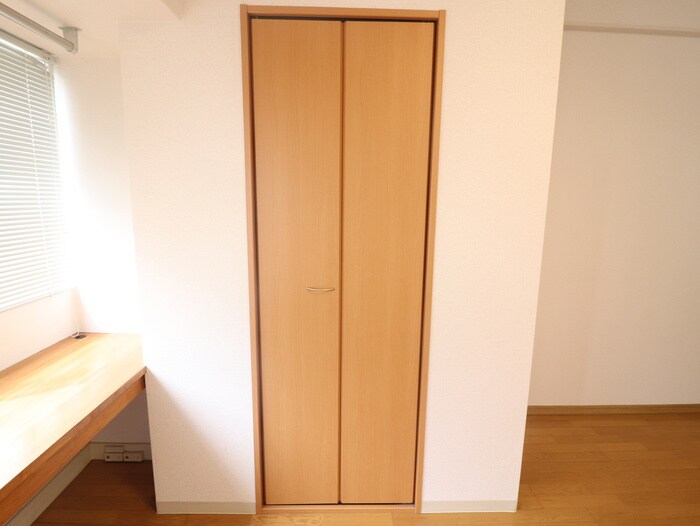 Ma chambre `a Kuiseの物件内観写真